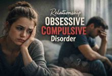 Relationship Obsessive Compulsive Disorder 11 Hard Truths That Bring Real Relief