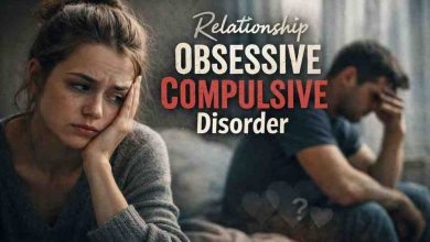 Relationship Obsessive Compulsive Disorder 11 Hard Truths That Bring Real Relief