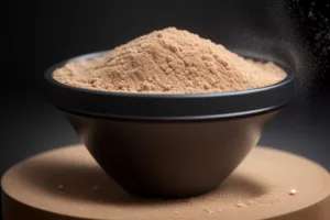 Can You Premix Protein Powder Like A Pro ? 3 Easy Steps To Get Started