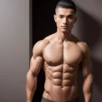 10 Proven Steps To Achieve A Chiseled Body Transformation