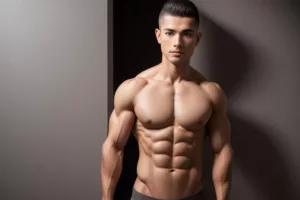 10 Proven Steps To Achieve A Chiseled Body Transformation