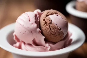 Indulge Ice Cream: A Symphony Of 7 Heavenly Delights