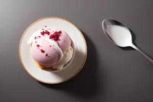 Indulge Ice Cream: A Symphony Of 7 Heavenly Delights