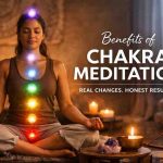 Benefits of Chakra Meditation 9 Honest Shifts Ive Seen Bring Real Relief