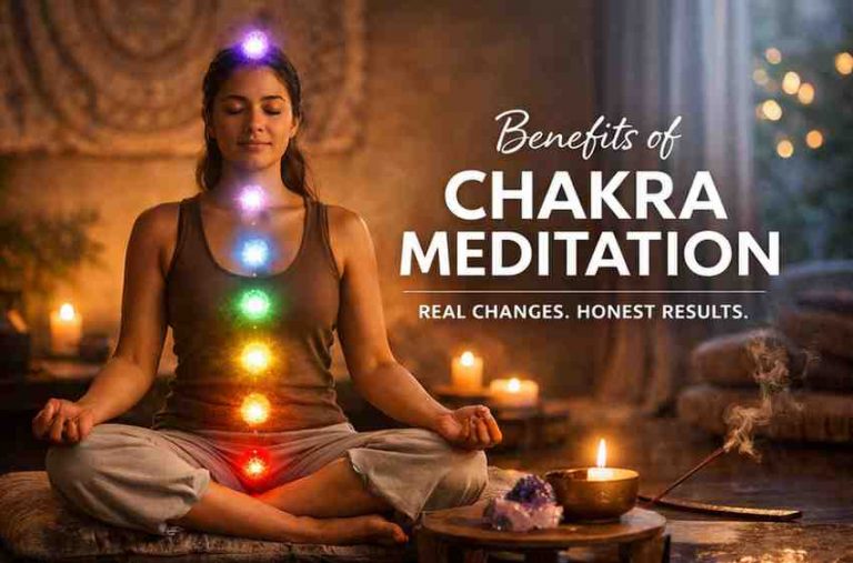 Benefits Of Chakra Meditation 9 Honest Shifts Ive Seen Bring Real Relief 1