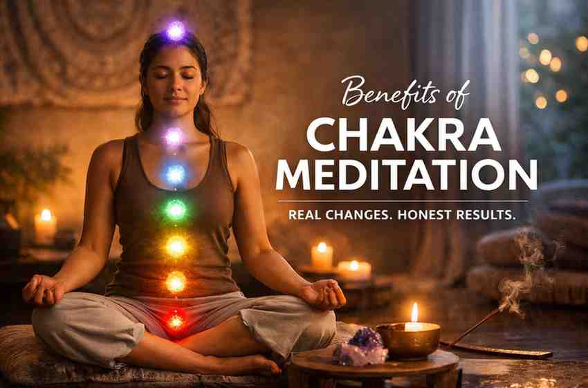 Benefits Of Chakra Meditation 9 Honest Shifts Ive Seen Bring Real Relief 1