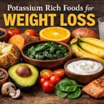 Potassium Rich Foods For Weight Loss 17 Real Fixes That Finally Bring Relief 1