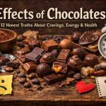 Effects of Chocolates 12 Honest Truths About Cravings Energy Long Term Health Relief Included
