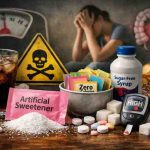 Dangers Of Artificial Food Sweeteners 11 Frustrating Truths Most People Realize Too Late 1