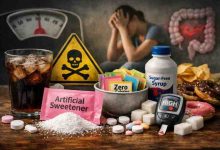 Dangers of Artificial Food Sweeteners 11 Frustrating Truths Most People Realize Too Late