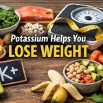 Potassium Helps You Lose Weight 7 Honest Truths That Bring Real Relief