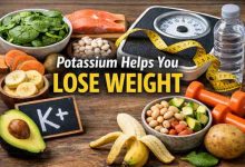 Potassium Helps You Lose Weight 7 Honest Truths That Bring Real Relief
