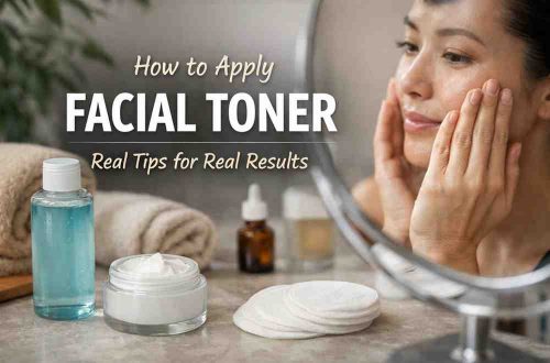 How to Apply Facial Toner 9 Honest Fixes That Finally Bring Relief How to Apply Facial Toner 9 Honest Fixes That Finally Bring Relief