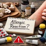 Allergic Reaction to Mushrooms 9 Frustrating Signs Ive Seen and What Actually Brings Relief