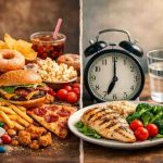 Benefits Of Eating Once A Day 9 Honest Insights For Frustrated Beginners Seeking Real Relief 1