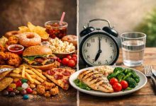 Benefits of Eating Once a Day 9 Honest Insights for Frustrated Beginners Seeking Real Relief