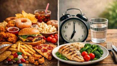 Benefits of Eating Once a Day 9 Honest Insights for Frustrated Beginners Seeking Real Relief