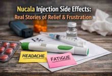 Nucala Injection Side Effects 9 Honest Truths Most People Discover Too Late Relief Frustration 1