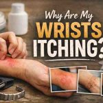 Why Are My Wrists Itching 9 Real Causes Most People Overlook And What Finally Brings Relief 1
