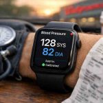 Apple Watch Can Measure Blood Pressure 9 Honest Things That Confused Me In A Good Way 1