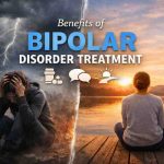 Benefits of Bipolar Disorder Treatment 11 Real Reasons People Finally Feel Relief After So Much Frustration