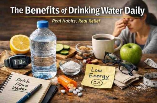 Benefits of Drinking Water Daily 9 Hard Won Lessons Relief for People Who Feel Stuck Benefits of Drinking Water Daily 9 Hard Won Lessons Relief for People Who Feel Stuck
