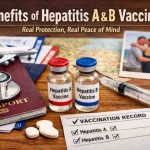 Benefits of Hepatitis A and B Vaccine: 9 Honest Reasons People Finally Feel Relief (and a Few Warnings)