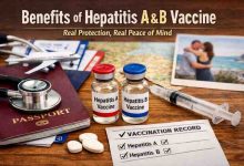 Benefits of Hepatitis A and B Vaccine 9 Honest Reasons People Finally Feel Relief and a Few Warnings