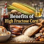 Benefits of High Fructose Corn 9 Surprising Truths Most People Get Wrong And Why That Matters