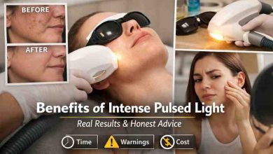 Benefits of Intense Pulsed Light 9 Real World Wins and 3 Warnings People Dont Expect