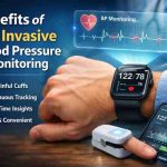 Benefits Of Non Invasive Blood Pressure Monitoring The Quiet Health Upgrade Most People Ignore Until Its Too Late 1