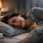Benefits of Sob Lying Down 9 Honest Reasons It Brings Relief When Youre Overwhelmed