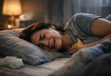 Benefits of Sob Lying Down 9 Honest Reasons It Brings Relief When Youre Overwhelmed