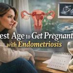 Best Age to Get Pregnant with Endometriosis 7 Hard Truths and Real Hope