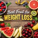 Best Fruit For Weight Loss 9 Picks That Brought Relief After So Much Frustration 1