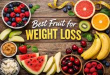Best Fruit for Weight Loss 9 Picks That Brought Relief After So Much Frustration