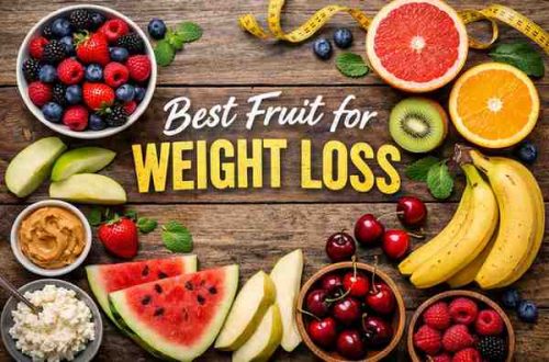 Best Fruit for Weight Loss 9 Picks That Brought Relief After So Much Frustration Best Fruit for Weight Loss 9 Picks That Brought Relief After So Much Frustration
