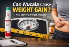 Can Nucala Cause Weight Gain 7 Real Patterns Ive Seen And Why It Frustrates People
