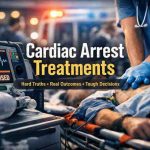 Cardiac Arrest Treatments 9 Hard Truths That Bring Real Relief 1