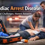 Cardiac arrest disease 7 hard truths that bring relief when youre overwhelmed
