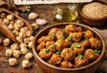 Are soya chunks good for health? 9 Real Lessons That Finally Brought Me Some Relief