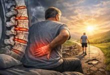 Disk Degenerative Disease 9 hard truths that frustrate people—and the slow relief that actually works