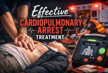 Effective Cardiopulmonary Arrest Treatment 9 Critical Steps That Bring Real Hope in Chaos
