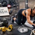 Exercises to Lose Stomach Fat 9 Hard Truths Most People Miss and One Real Reason for Hope