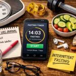 Fasting Apps for Weight Loss 7 Brutally Honest Lessons From a Messy Start