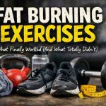Fat Burning Exercises 17 Brutally Honest Wins and Failures That Finally Worked