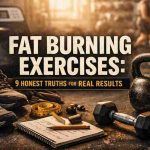 Fat Burning Exercises 9 Honest Truths For Relief When Progress Feels Stuck 1