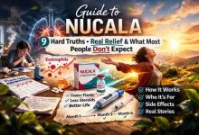 Guide to NUCALA 9 Hard Truths Real Relief What Most People Dont Expect