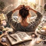 Hair Pulling Disorder: 9 hard-earned lessons that bring relief after years of frustration