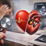 Heart Murmur 9 hard truths that bring relief and a little frustration for people stuck in the unknown